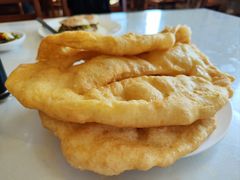 -相聚青山餐厅(阎河路店)