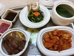 -皇家月府月子中心(沈阳店)