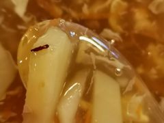 -玫瑰甜品(文明路店)