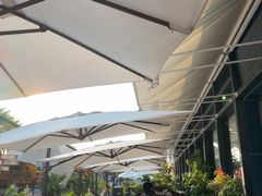 -gaga(深圳南山益田假日广场店)
