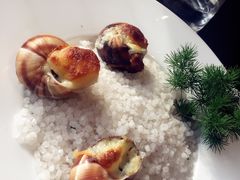 -梧桐餐厅(泉城路店)