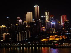 -石灰市毛记烧鸡公(解放碑店)