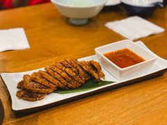 -天府掌柜(九眼桥店)