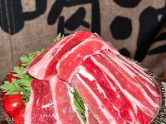 -鸟泉居酒屋·烧鸟·酒馆(百子湾店)