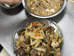 -舒记粉店(七星路店)