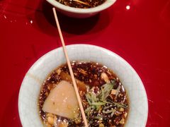 -山西会馆·晋菜·晋商宴·牌匾博物馆(胜利东街店)