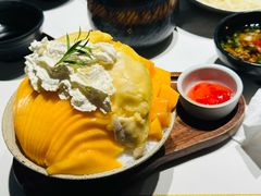 -重八牛府之小有名气(大望路店)