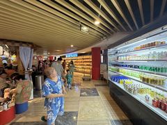 -玲珑汤泉生活会馆(花桥店)