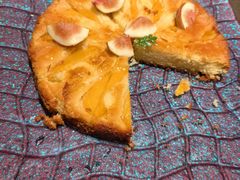 -杭州开元名都大酒店·地中海自助餐厅