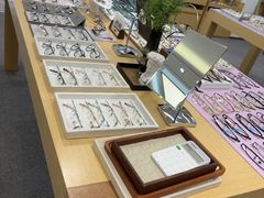 -Eziwish眼镜·蔡司授权店