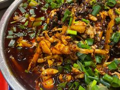 -友谊食店·北城天街