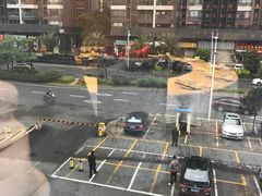 -步步高·粤北之珠海鲜坊