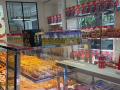 -味多美蛋糕(新和平里店)