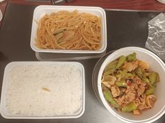 -五口灶·下饭小炒(洛社店)