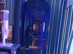-星聚会KTV(合生汇黑金店)