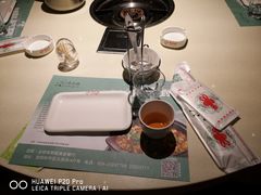-众悦夜郎蛙美食餐厅(太原南街店)