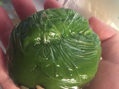 -一品方糕专卖店