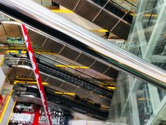 -三旗百汇商品城