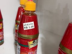 -水牛奶皇后糖水铺(深圳总店)