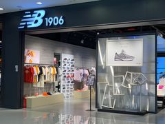 -凯德广场(金牛店)