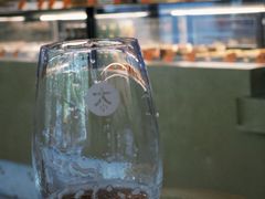 -大小咖啡 BigSmallCoffee(麦子店)