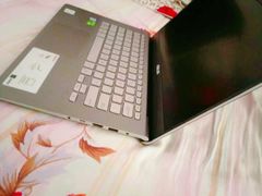 -华为手机笔记本电脑维修中心(徐汇店)