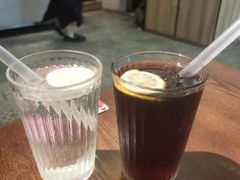 -汉米达特色料理餐厅(郴州友阿国际广场店)