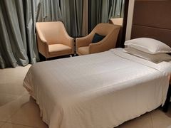 -海口喜来登酒店