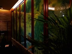 -老东吴食府(雅都店)