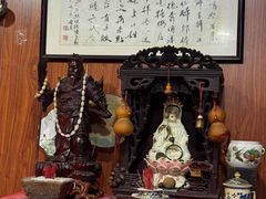 -大郎桥瑞陆糖粥(小太平巷店)