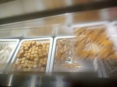 -海天牧场(银川商城店)