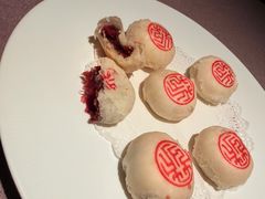 -花家怡园(四合院总店)