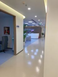 -丰联丽格医疗美容·联合丽格眼整形中心