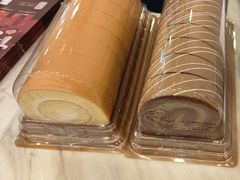 -美心西饼mx cakes(新光城市广场店)