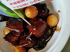 -聚鑫阁·非遗传承江浙菜(正阳店)