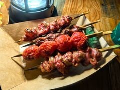 -下沉广场(羊坊店街道)