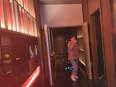 -江南足纪·影院足道·轻奢SPA(京基水贝店)
