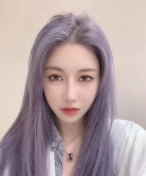 点击看大图 -icare美发沙龙