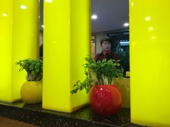 -尊宝比萨(厦大店)