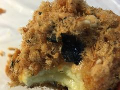 -鲍师傅糕点(春熙路店)
