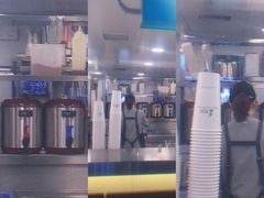 -1点点(望京万象汇店)