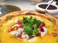 -欣旺·迎宾楼·百年无锡菜