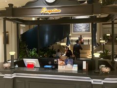 -狮王府淮扬菜(万象城店)