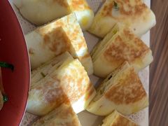 -九转小磨·非遗东北菜(群力店)