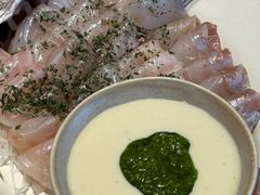 -Tuna maki寿司(苏州中心商场店)
