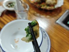 -潮陈记土鸡火锅(东厦北路店)
