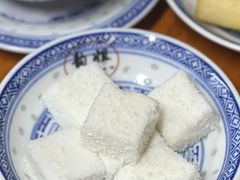 -韵姐牛奶甜品世家