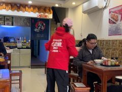 -竹园竹升面(西关总店)