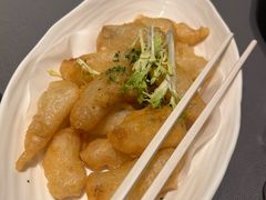 -海门鱼仔·潮汕味(KKMall店)