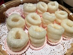 -柴米油盐(土菜院子店)